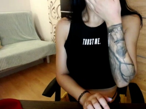xXH0TLIPSXx 02-07-2018  Recorded Download