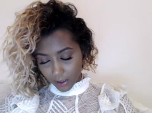 Candyluvbaby  02-07-2018 Recorded Porn