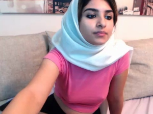 Jessica_Cute 02-07-2018  Recorded Naked