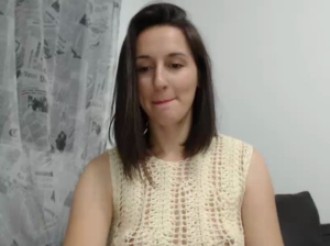 girlhot26 02-07-2018  Recorded Naked