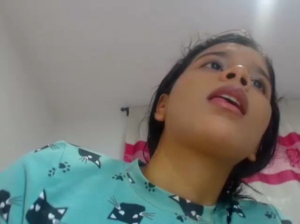 SaraDoll18  02-07-2018 Recorded Download