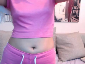 Jessica_Cute  02-07-2018 Recorded Porn