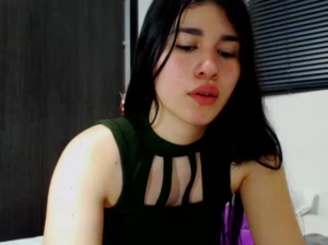 salome_smit1  02-07-2018 Recorded Cam