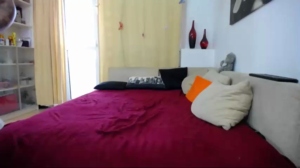 eroticplaycouple  02-07-2018 Recorded Nude