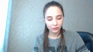 okay_google  02-07-2018 Recorded Nude