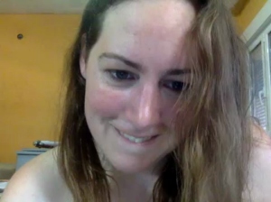 koda_xxx  02-07-2018 Recorded Webcam