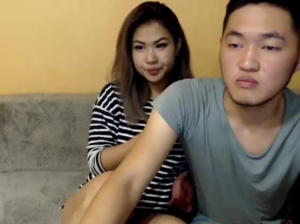 gemb 02-07-2018  Recorded Webcam