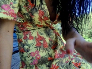 bunny_vic 02-07-2018  Recorded Free
