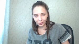 okay_google  02-07-2018 Recorded Nude