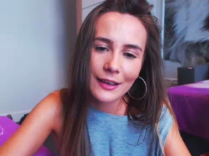 devonalexis1  02-07-2018 Recorded Porn