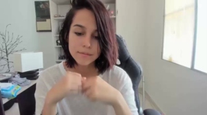 laura_cornett 02-07-2018  Recorded Free