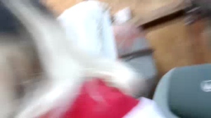 SweetySabina 02-07-2018  Recorded Naked
