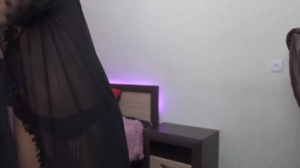 cherry_lady_ 02-07-2018  Recorded Porn