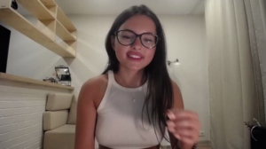maryjanestillhere  02-07-2018 Recorded Topless