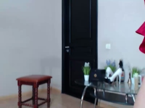 NaturalsBi  02-07-2018 Recorded Porn
