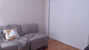 realhousewifexxx 02-07-2018  Recorded Free