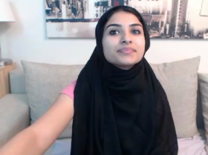 Jessica_Cute  03-07-2018 Recorded XXX