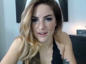 jojodelow 03-07-2018  Recorded Video