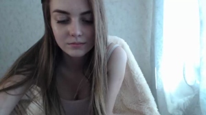 md1818  03-07-2018 Recorded Topless
