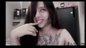 sherryshen  03-07-2018 Recorded Toys