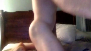 michaelinwdc 03/07/2018 Chaturbate