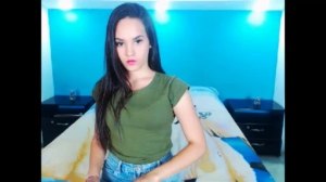 valen_n_taty 03-07-2018  Recorded Free