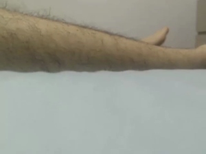 dirtyprettyboi 03-07-2018  Recorded Nude