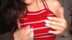 doubedeesarai  03-07-2018 Recorded Video