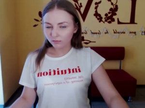 Gloryloves  03-07-2018 Recorded Toys