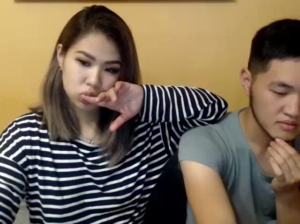 gemb 03-07-2018  Recorded Naked