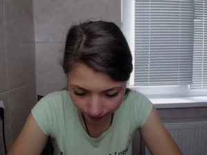 anaismayfun  03-07-2018 Recorded Cam