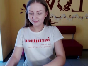 Gloryloves  03-07-2018 Recorded Toys