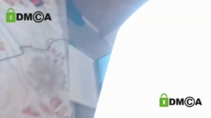 fuck_couphd  03-07-2018 Recorded Topless