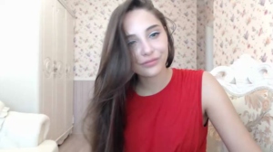 okay_google  03-07-2018 Recorded Porn