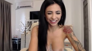 indiansweety  03-07-2018 Recorded Show