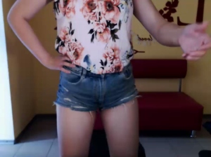 Gloryloves  03-07-2018 Recorded Porn