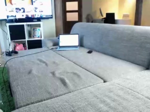 69star69 03-07-2018  Recorded Naked