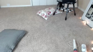 allysonbettie 03-07-2018  Recorded Toys