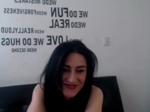 Blondiehott  03-07-2018 Recorded Show