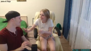 jadensmit123321333  03-07-2018 Recorded XXX