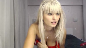 hotaliesia69 03-07-2018  Recorded Download