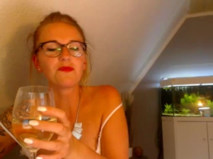 New Videos - Page 19804 - CamsWeb