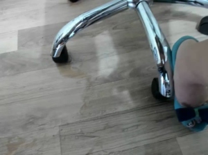 apirka  04-07-2018 Recorded Video