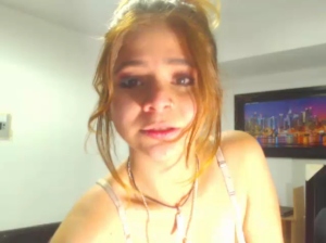 19verona99  04-07-2018 Recorded Porn
