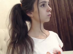 ehotlovea 04-07-2018  Recorded Webcam