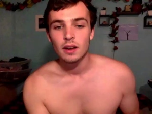 xmissautumnx 04-07-2018  Recorded Topless