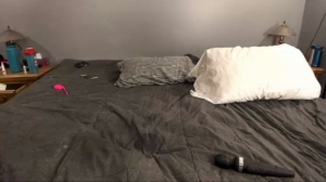 bmary85  04-07-2018 Recorded Video