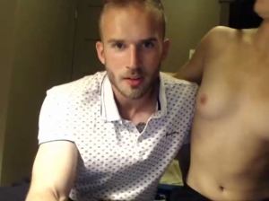 bootyandthebeast88 04-07-2018  Recorded Video