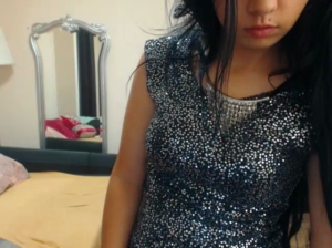 NicoleJolie  04-07-2018 Recorded Download