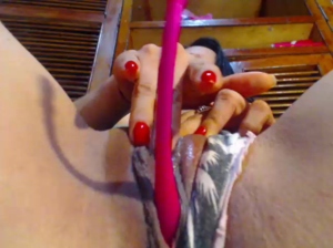 emyly_7  04-07-2018 Recorded Toys